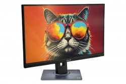 Монитор ASUS ProArt PA278QV