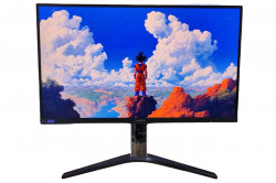 Монитор Xiaomi Mini LED Gaming Monitor G Pro 27i