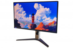 Монитор Xiaomi Mini LED Gaming Monitor G Pro 27i