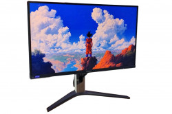 Монитор Xiaomi Mini LED Gaming Monitor G Pro 27i