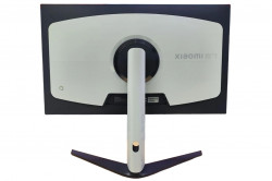 Монитор Xiaomi Mini LED Gaming Monitor G Pro 27i