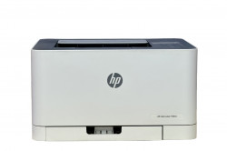 Принтер HP Color Laser 150nw