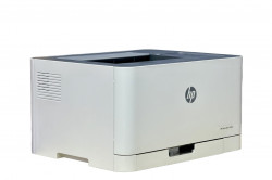 Принтер HP Color Laser 150nw