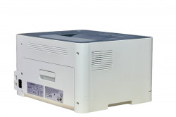Принтер HP Color Laser 150nw
