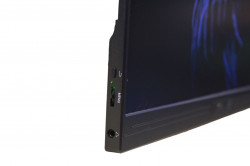 Портативный монитор YTK156A