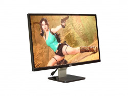 Монитор Dell S2340L