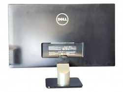 Монитор Dell S2340L