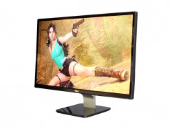 Монитор Dell S2340L