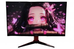 Монитор Acer Nitro VG252QSbmiipx
