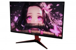 Монитор Acer Nitro VG252QSbmiipx