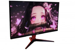 Монитор Acer Nitro VG252QSbmiipx