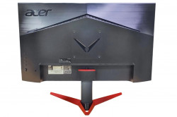 Монитор Acer Nitro VG252QSbmiipx