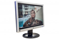 Монитор LG Flatron W1942SE-SF