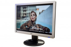 Монитор LG Flatron W1942SE-SF