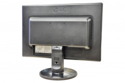 Монитор LG Flatron W1942SE-SF