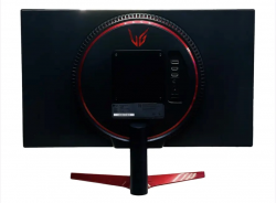 Монитор LG UltraGear 24GN600