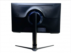 Монитор Samsung Odyssey G3 S24AG302NI