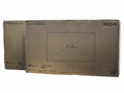 Монитор redmi G24 A24FDA-RG