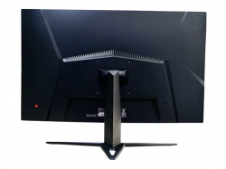 Монитор MSI CURVED GAMING G27CQ4 E2