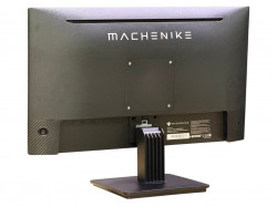 Монитор Machenike MJF24F200
