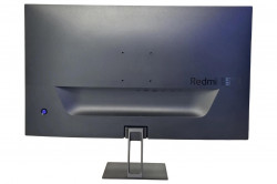 Монитор Redmi G27Q (2025) 2K