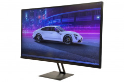 Монитор Redmi G27Q (2025) 2K