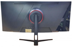 Монитор VecorSonic HP3401