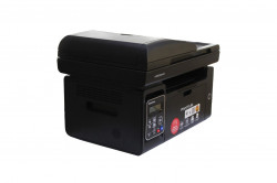 Лазерный МФУ Pantum M6550W/Wi-fi