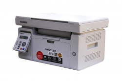 Мфу Pantum M6507W