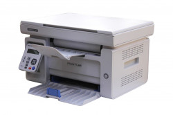 Мфу Pantum M6507W
