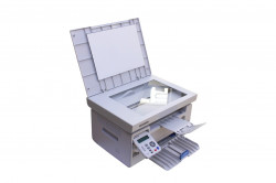 Мфу Pantum M6507W