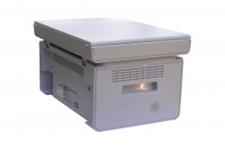 Мфу Pantum M6507W