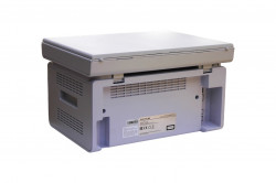 Мфу Pantum M6507W
