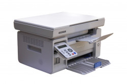 Мфу Pantum M6507W