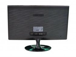 Монитор Samsung LS24D300HS0