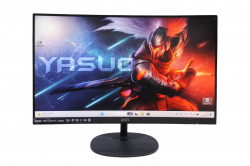 Монитор MSI PRO MP271C