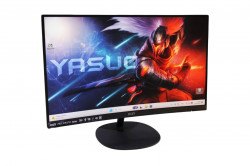 Монитор MSI PRO MP271C