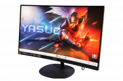 Монитор MSI PRO MP271C
