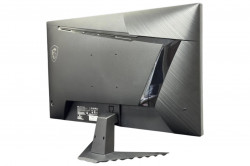 Монитор MSI 27
