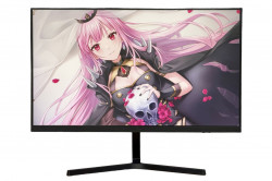 Монитор Xiaomi Mi Desktop Monitor 1C RMMNT238NF