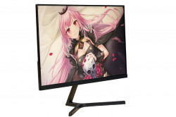 Монитор Xiaomi Mi Desktop Monitor 1C RMMNT238NF