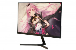 Монитор Xiaomi Mi Desktop Monitor 1C RMMNT238NF