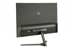 Монитор Xiaomi Mi Desktop Monitor 1C RMMNT238NF