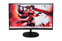 Монитор MSI PRO MP271C2