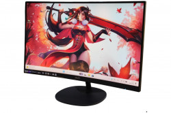 Монитор MSI PRO MP271C2