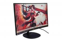 Монитор MSI PRO MP271C2