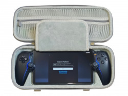 Игровая консоль Sony PlayStation Portal CFI-Y2000