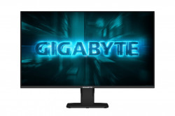 Игровой Монитор GIGABYTE GS25F2A