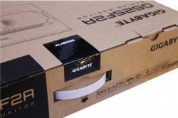 Игровой Монитор GIGABYTE GS25F2A