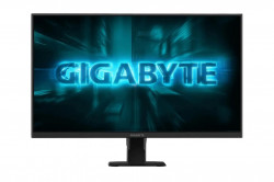 Игровой Монитор Gigabyte GS27F2